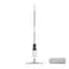 Підлогонатирач/Швабра з роспилювачем Deerma Spray Mop White TB500 - мініатюра 1
