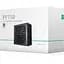 Блок живлення Deepcool 750W (R-PF750D-HA0B-EU) - мініатюра 7