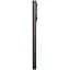 Смартфон ZTE Blade A75 4/256Gb Black [120851] - мініатюра 9