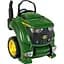 Майстерня Klein Двигун трактора John Deere (3916) - мініатюра 1