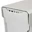 Корпус Phanteks Enthoo Evolv X Matte White (PH-ES518XTG_DMW01) - миниатюра 5