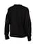 Кофта Arena Oversized Crew Neck Black XL (1097-006580-500 XL) - мініатюра 2