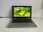 Ноутбук - трансформер Dell Inspiron 11 3147 (N2830 / 8GB / SSD 128GB / 11.6" 1366x768 IPS Сенсорний) Refurbished - мініатюра 3