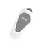 Автодержатель Hoco CA37 Air Outlet Multi-function Magnetic Mount (White) [73719] - миниатюра 3