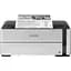 Принтер Epson M1170 Wi-Fi (C11CH44404) [142975] - мініатюра 1