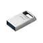 USB флеш накопитель Kingston 64GB DataTraveler Micro USB 3.2 (DTMC3G2/64GB) - миниатюра 2