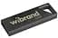 Flash Wibrand USB 2.0 Stingray 32Gb Grey - миниатюра 1