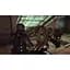Гра Resident Evil Revelations (російські субтитри) (PS4) - мініатюра 3