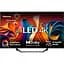 Телевізор Hisense 50A7NQ 50" QLED 4K [20013324] UA [131538] - мініатюра 1