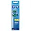 Насадка для электрической зубной щетки Oral-B Pro Precision Clean 8 шт. - миниатюра 2