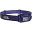 Ліхтар Petzl Tikka Core 450 E067AA0 Purple Petzl (1052-E067AA01) - мініатюра 1