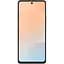 Смартфон Infinix Hot 50 8/128GB Sage Green (4894947052835) [120009] - мініатюра 3