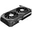 Видеокарта Zotac GeForce RTX 5060 Ti 8GB Twin Edge (ZT-B50610E-10M) EU [145641] - миниатюра 4