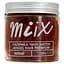 Паприка чили Miix Angel Hair Premium нити 15 г - миниатюра 1