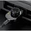 Гриль Russell Hobbs 22550-56 Fiesta - мініатюра 3
