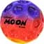 М'яч в асортименті Waboba Gradient Moon 1 шт. (327C99_A) - мініатюра 4