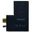 Акумулятор Apple ALPHA-C. ULTIMA. for iPhone13ProMAX/4650mAh без контролеру - мініатюра 1