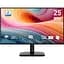 Монітор MSI 24.5` PRO MP251L E2 [151600] - мініатюра 1