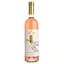 vyno-grande-vallee-pinot-meunier-rozheve-sukhe-075-l