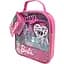 Набір дитячої косметики Cra-Z-Art Barbie Glam & Glitz (34071CRA) - мініатюра 5