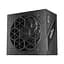 Блок живлення 1stPlayer HA-1000BA3 ATX 3.1 80+ Platinum 1000W (NGDP-PLT-1000-BK-EU) - мініатюра 1