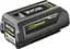 Аккумулятор Max Power RY36B40B 36В 4А·час 1.32кг Ryobi hoz0014310 - миниатюра 1