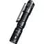 Фонарь Fenix LD12R (1047-LD12R) - миниатюра 2