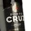 Портвейн Porto Cruz Tawny DO, 19%, 0,75 л - мініатюра 4