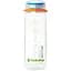 Бутылка HydraPak 750ml Recon Bottle Blue/Orange (1053-BR01RB) - миниатюра 1