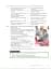 Business Vocabulary in Use 3rd Edition. Advanced with Answers and Enhanced eBook - мініатюра 10