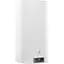 Бойлер Electrolux EWH 100 Fmx DL EEC [127506] - мініатюра 2