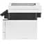 МФУ Canon i-SENSYS MF465dw (5951C007) [103515] - миниатюра 10
