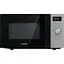 Мікрохвильова піч Gorenje MO20A4XH (M20XYZ) - мініатюра 1