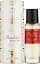 Оригінал Fragrance World BaraKKat Rouge 540 30 мл парфумована вода - мініатюра 1