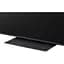 Телевизор LG AI UT91 43" IPS 4K [43UT91006LA] UA [113200] - миниатюра 5