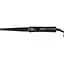 Плойка для волосся Remington CI95 [87073] - мініатюра 4