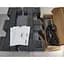 Ноутбук Lenovo ThinkPad P15 Gen 2,i7-,32GB,256GB,15,RTX A2000,Windows 11 Pro - мініатюра 10