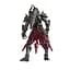 Колекційна фігурка Fortnite Master Series Figure Omega Knight 10см det0018308 - мініатюра 8