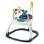 Стрибунці-ігровий центр Fisher-Price Пригоди у космосі ( HBG73) - мініатюра 1