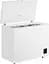 Gorenje Морозильный сундук, 297л, А+, ST, дисплей, белый - миниатюра 2