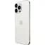 Смартфон Apple iPhone 15 Pro Max 256GB White Titanium [MU783] Б/В [166962] - мініатюра 6