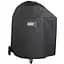 Чохол Weber Premium до вугільного гриля Summit Charcoal Grill (7173)  - мініатюра 1