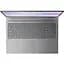 Ноутбук Lenovo IdeaPad Slim 5 16AHP10 7 8845HS la 51GHz,IPS,16GB DDR5,1TB,Без ОС - мініатюра 2