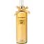 Мист для тела Women'secret Forever Gold 250 мл (1066662) - миниатюра 1