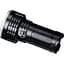 Фонарик Fenix LR50R (LR50RXBK) [140079] - миниатюра 3
