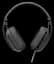 Гарнитура Zone Vibe 100 Graphite Logitech teh0027099 - миниатюра 10