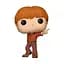 Фигурка Funko Pop Фанко Поп BTS Dynamite Jin БТС Динамит Джин  10 см FP BTS 219 - миниатюра 1