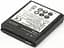 Акумулятор PowerPlant Samsung i8160 EB425161LU (DV00DV6223) - мініатюра 1