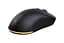 Ігрова бездротова миша 2E Gaming HyperDrive Lite WL Black RGB USB-A/WL - мініатюра 8