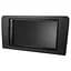Переходная рамка Audi A3 ACV 281320-14-1 - миниатюра 3